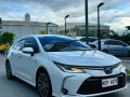 HOT!!! 2021 Toyota Corolla Altis 1.6V for sale at affordable price!-3