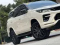HOT!!! 2023 Toyota Fortuner GRS 4x4 for sale at affordable price!-12