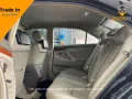 2007 Toyota Camry Automatic -8