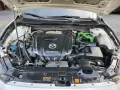 ✅Mazda 3 2019 1.5 Skyactiv Automatic-8