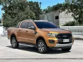 HOT!!! 2019 Ford Ranger Wildtrak Bi-Turbo 2.0 4x4 for sale at affordable price! -1