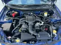 HOT!!! 2023 Subaru BRZ for sale at affordable price! -8