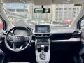 2023 Toyota Avanza 1.3 E CVT AT GAS 🔰CALL NOW! ☎️09279850198 / JESSEN “Kakotse” MENDOZA-20