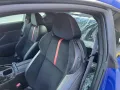 HOT!!! 2023 Subaru BRZ for sale at affordable price! -6