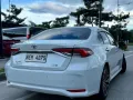 HOT!!! 2021 Toyota Corolla Altis 1.6V for sale at affordable price!-4
