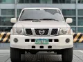 2013 Nissan Patrol Super Safari 4x4 3.0 Dsl AT 🔰CALL NOW! ☎️09279850198 / JESSEN “Kakotse” MENDOZA-8