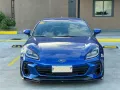 HOT!!! 2023 Subaru BRZ for sale at affordable price! -0