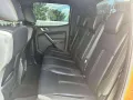 HOT!!! 2019 Ford Ranger Wildtrak Bi-Turbo 2.0 4x4 for sale at affordable price! -11