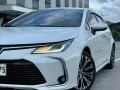 HOT!!! 2021 Toyota Corolla Altis 1.6V for sale at affordable price!-2