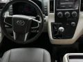 2020 Toyota Hiace Grandia GL 2.8 Manual Nelson Estacio 09176750603-3