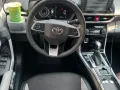 2023 Toyota Veloz 1.5 G CVT Automatic Nelson Estacio 09176750603-3