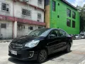 2019 Mitsubishi Mirage G4 1.2 GLS CVT Black Nelson Estacio 09176750603-1