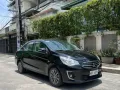2019 Mitsubishi Mirage G4 1.2 GLS CVT Black Nelson Estacio 09176750603-0