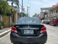 2019 Mitsubishi Mirage G4 1.2 GLS CVT Black Nelson Estacio 09176750603-6