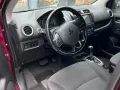 2019 Mitsubishi Mirage G4 1.2 GLS Wine Red Nelson Estacio 09176750603-3