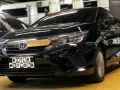 2023 Honda City 1.5 E CVT A/t, 15k MILEAGE, First Owned ₱768-2