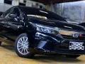 2023 Honda City 1.5 E CVT A/t, 15k MILEAGE, First Owned ₱768-3
