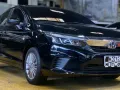 2023 Honda City 1.5 E CVT A/t, 15k MILEAGE, First Owned ₱768-4