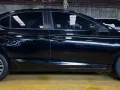 2023 Honda City 1.5 E CVT A/t, 15k MILEAGE, First Owned ₱768-8