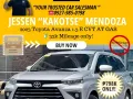 2023 Toyota Avanza 1.3 E CVT AT GAS 🔰CALL NOW! ☎️09279850198 / JESSEN “Kakotse” MENDOZA-1