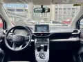 2023 Toyota Avanza 1.3 E CVT Automatic Gas ☎️CALL NOW 0935 600 3692 JAN RAY DE JESUS-9