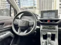 2023 Toyota Avanza 1.3 E CVT Automatic Gas ☎️CALL NOW 0935 600 3692 JAN RAY DE JESUS-12