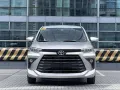 2023 Toyota Avanza 1.3 E CVT Automatic Gas ☎️CALL NOW 0935 600 3692 JAN RAY DE JESUS-0