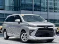 2023 Toyota Avanza 1.3 E CVT Automatic Gas ☎️CALL NOW 0935 600 3692 JAN RAY DE JESUS-1