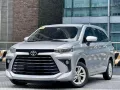 2023 Toyota Avanza 1.3 E CVT Automatic Gas ☎️CALL NOW 0935 600 3692 JAN RAY DE JESUS-2