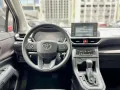 2023 Toyota Avanza 1.3 E CVT Automatic Gas ☎️CALL NOW 0935 600 3692 JAN RAY DE JESUS-11