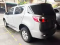 Chevrolet Trailblazer LT Duramax 2.8L A/T-3