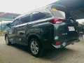 HOT!!! 2023 Toyota Avanza  1.3 E A/T for sale at affordable price-4