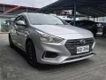 Sell 2nd hand 2020 Hyundai Accent  1.4 GL 6AT-0