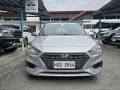 Sell 2nd hand 2020 Hyundai Accent  1.4 GL 6AT-1