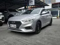 Sell 2nd hand 2020 Hyundai Accent  1.4 GL 6AT-2