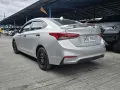 Sell 2nd hand 2020 Hyundai Accent  1.4 GL 6AT-5