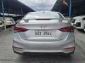 Sell 2nd hand 2020 Hyundai Accent  1.4 GL 6AT-6