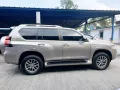Good quality 2018 Toyota Land Cruiser Prado 2.8 4x4 AT (Diesel) for sale-3