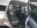 Good quality 2018 Toyota Land Cruiser Prado 2.8 4x4 AT (Diesel) for sale-9