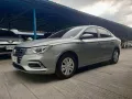 RUSH sale! Brightsilver 2024 MG 5 Sedan cheap price-2