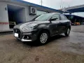 Pre-owned Brown 2022 Suzuki Dzire GL Plus 1.2 AGS for sale-1