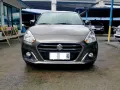 Pre-owned Brown 2022 Suzuki Dzire GL Plus 1.2 AGS for sale-2