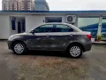 Pre-owned Brown 2022 Suzuki Dzire GL Plus 1.2 AGS for sale-4