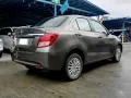 Pre-owned Brown 2022 Suzuki Dzire GL Plus 1.2 AGS for sale-6