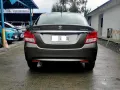 Pre-owned Brown 2022 Suzuki Dzire GL Plus 1.2 AGS for sale-7