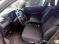 Pre-owned Brown 2022 Suzuki Dzire GL Plus 1.2 AGS for sale-9