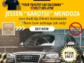 2012 Audi Q5 Diesel Automatic 🔰CALL NOW  ☎️09279850198/ JESSEN “KAKOTSE “MENDOZA -0