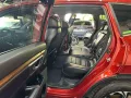 HOT!!! 2018 Honda CRV 1.6 S for sale at affordable price! -13