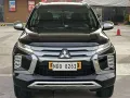 HOT!!! 2020 Mitsubishi Montero GT for sale at affordable price! -0