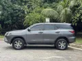 HOT!!! 2023 Toyota Fortuner G for sale at affordable price! -4
